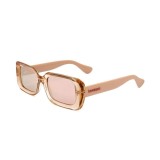 Ochelari de Soare Damă Havaianas SAMPA-9R6 &Oslash; 51 mm