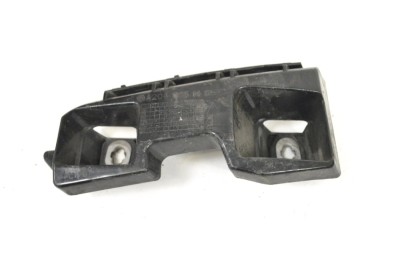 Suport bara de protecție dreapta spate MERCEDES-BENZ C T-Model S204 2011 OEM: A2048851465 12047940 foto