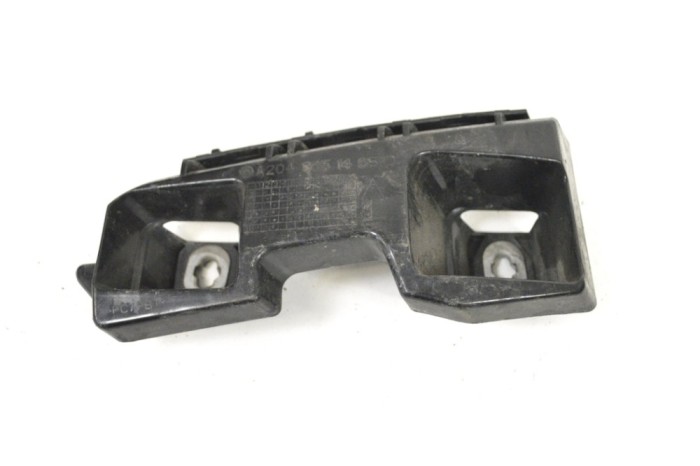 Suport bara de protecție dreapta spate MERCEDES-BENZ C T-Model S204 2011 OEM: A2048851465 12047940