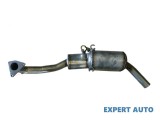 Filtru dpf Porsche Panamera 09.2009-