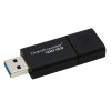 Stick USB Kingston DataTraveler100, 32GB USB 2.0 / 3.1 Mall, 32 GB