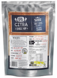 Mangrove Jack&#039;s Craft Series Single Hop IPA Citra - kit bere de casa 23 litri, Blonda