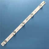 Bareta led tv Element 19 inch ELEFW195 JL.D18551330-114BS-M A1 1 x 5 led, 6V, 343mm