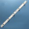 Bareta led tv Element 19 inch ELEFW195 JL.D18551330-114BS-M A1 1 x 5 led, 6V, 343mm