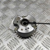 Fulie admisie BENTLEY FLYING SPUR 3W_ 2016 OEM: 06E109083N,HU229800-1950