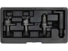 Set Blocare Distributie 4 Piese, Yato