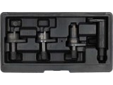 Set Blocare Distributie 4 Piese