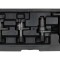 Set Blocare Distributie 4 Piese