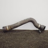 Furtun radiator răcire dreapta BMW 3 Touring E91 2007 OEM: 7789721 2774062