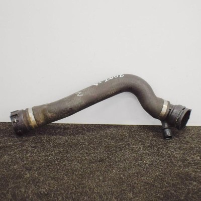 Furtun radiator răcire dreapta BMW 3 Touring E91 2007 OEM: 7789721 2774062 foto