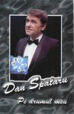 Dan Spătaru - Pe Drumul Meu, Caseta audio