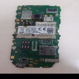 Cumpara ieftin Placa de baza Nokia 6500