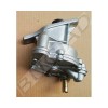 Pompa vacuum Bugiad BGT00001