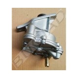Pompa vacuum Bugiad BGT00001
