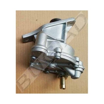 Pompa vacuum Bugiad BGT00001 foto