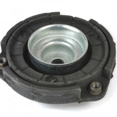 Rulment sarcina suport arc SKODA FABIA I Combi (6Y5) (2000 - 2007) Magnum Technology A7W016MT