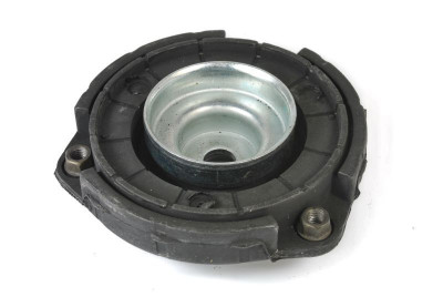 Rulment sarcina suport arc VW POLO Variant (6KV5) (1997 - 2001) Magnum Technology A7W016MT foto