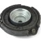 Rulment sarcina suport arc SEAT CORDOBA (6K2) (1999 - 2002) Magnum Technology A7W016MT