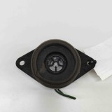 Difuzor planșa de bord TOYOTA RAV 4 IV _A4_ 2015 OEM: 86161-42010,86160-52340 28360115