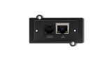 Modul SNMP Qoltec pentru sursa de alimentare ne&icirc;ntreruptibilă
