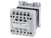 Transformator 100VA 400VAC 12V pentru șină DIN