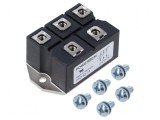 Punte redresoare trifazata - 1,8kV 100A 1kA