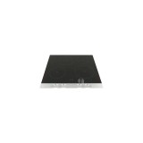 Plită vitroceramică SIEMENS BOSCH 00689732 Original