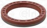 ELRING 466.042 Simering, arbore cotit