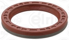 ELRING 466.042 Simering, arbore cotit