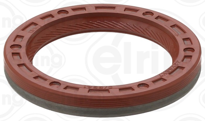 ELRING 466.042 Simering, arbore cotit