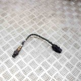 Sonda lambda MERCEDES-BENZ C W203 2006 OEM: 0258017014,A0035426918,0258017015 14486686