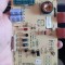 168P-P42DWM-W3