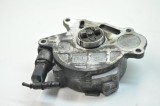 Pompa de vacuum AUDI Q3 8U 2013 OEM: 03L145100 4113295