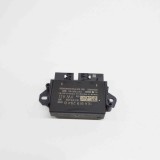 Unitate de control senzor de parcare PDC VW ID.4 E21 2021 OEM: 1EA919294B,0217000160 20438800