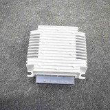 Amplificator de sunet TESLA MODEL X 2016 OEM: 1004833-10-A,1000350-001-09