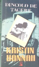 DINCOLO DE TACERE-KRISTIN HANNAH-270481