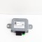 Unitate de control navigație OPEL MOKKA / MOKKA X 2014 OEM: 13306648,5WK50311 18078023