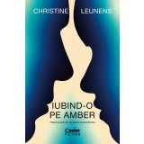 Iubind-o pe Amber