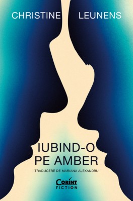 Iubind-o pe Amber foto