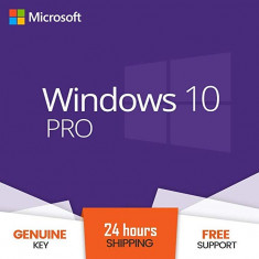 Windows 10 Pro \ Microsoft Office 2019 foto