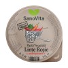PASTA VEGETALA LINTE ROSIE&amp;ARDEI PICANT100GR