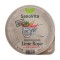 PASTA VEGETALA LINTE ROSIE&amp;ARDEI PICANT100GR