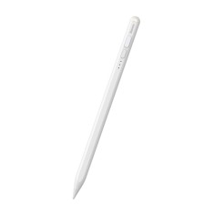 Stylus pen activ Baseus, palm rejection, Tilt, SXBC060502 foto