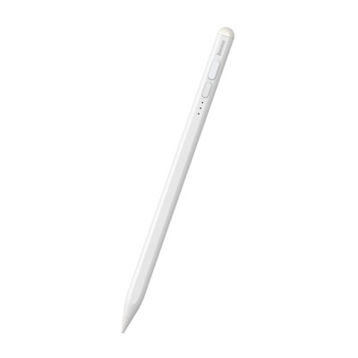 Stylus pen activ Baseus, palm rejection, Tilt, SXBC060502 foto