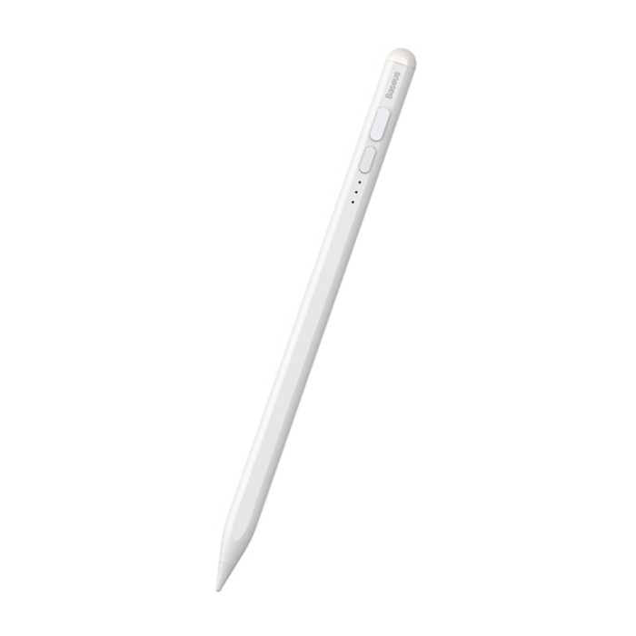 Stylus pen activ Baseus, palm rejection, Tilt, SXBC060502