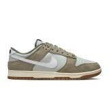 Pantofi Sport Barbati, Nike, Dunk IB6399-002 - 42