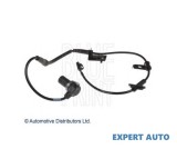 Senzor abs stanga fata Hyundai SANTA FE I (SM) 2000-2006, Array