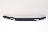 MERCEDES-BENZ E Cabrio A207 2015 OEM: A2076900450 SKU: 13978037