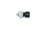 NRF 38939 EASY FIT Comutator presiune, aer conditionat
