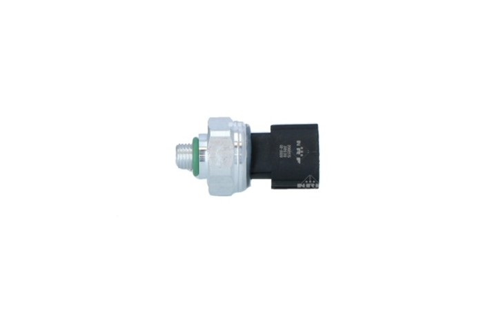 NRF 38939 EASY FIT Comutator presiune, aer conditionat